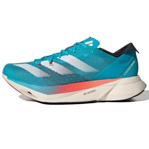Adidas Adizero Adios Pro 3