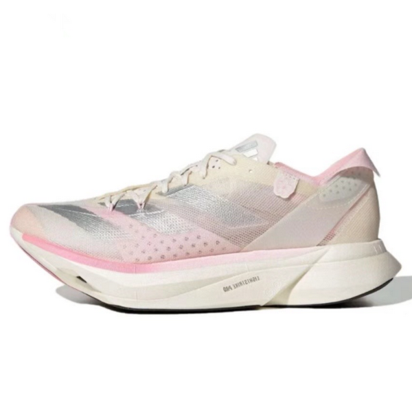 Adidas Adizero Adios Pro 3