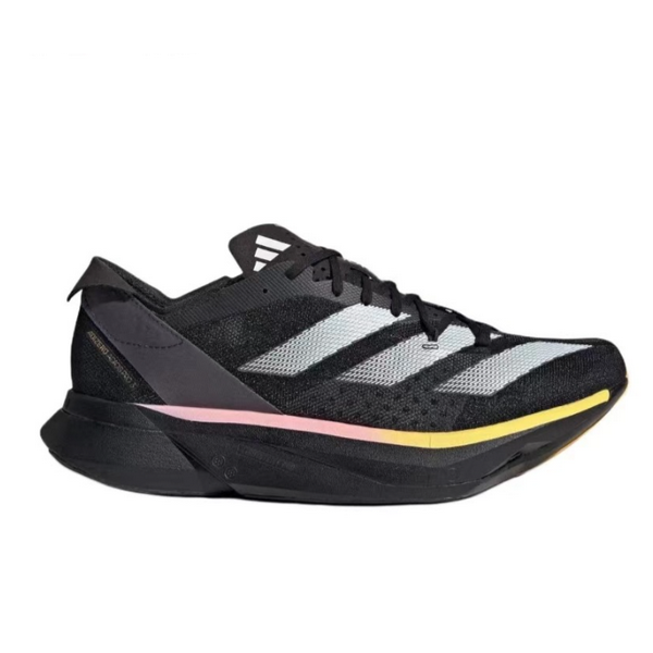 Adidas Adizero Adios Pro 3
