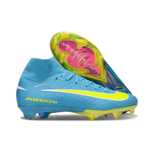Nike Mercurial Superfly XVI Pro