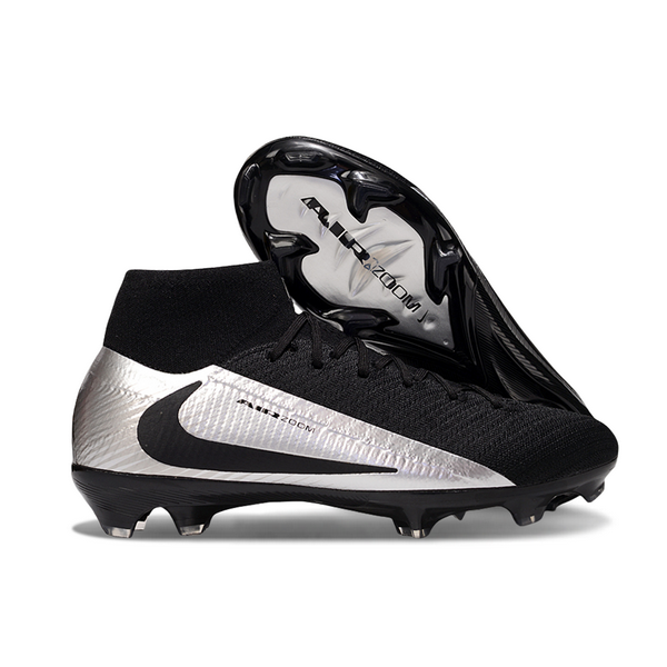 Nike Mercurial Superfly XVI Pro