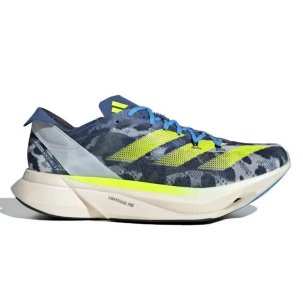 Adidas Adizero Adios Pro 3
