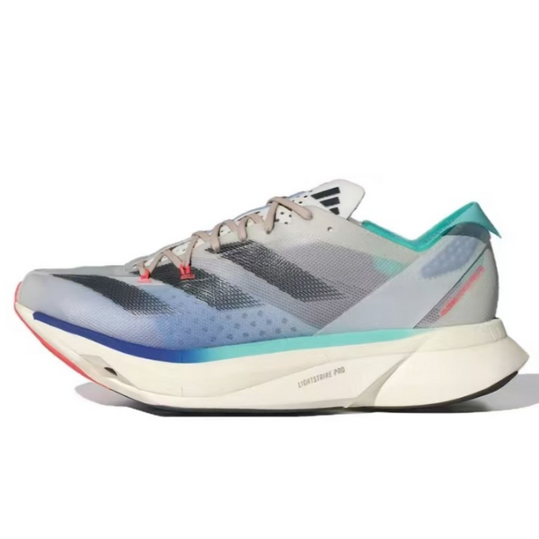 Adidas Adizero Adios Pro 3