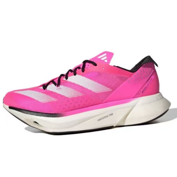 Adidas Adizero Adios Pro 3