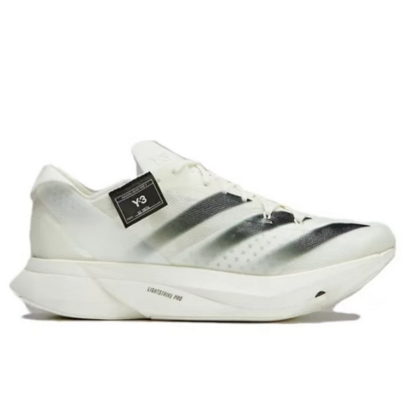 Adidas Adizero Adios Pro 3