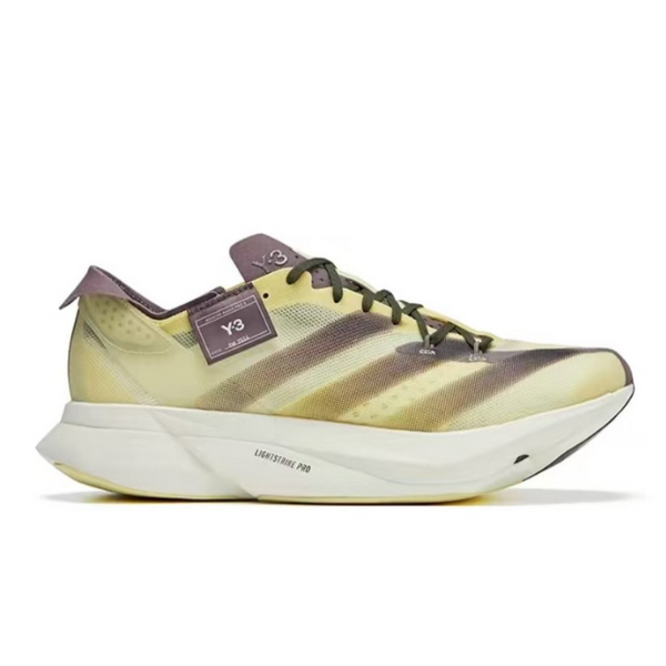 Adidas Adizero Adios Pro 3