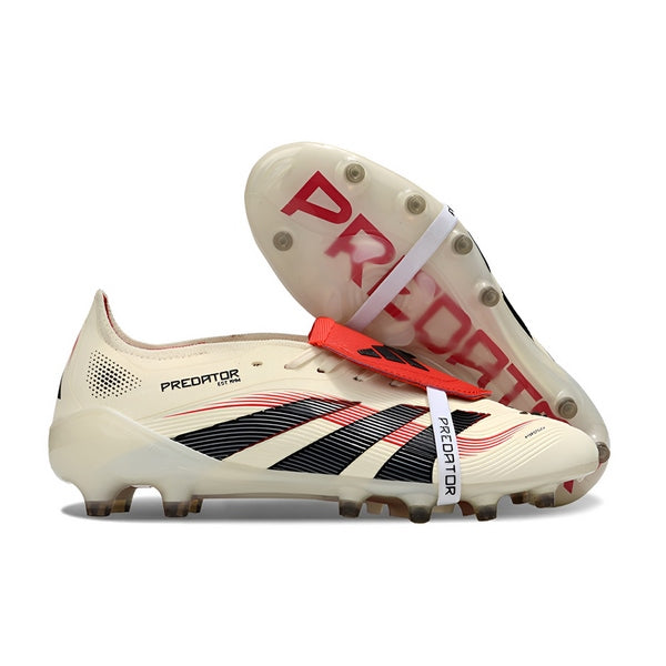 Adidas Predator FG Elite