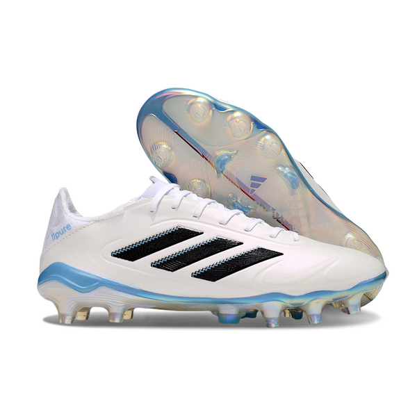 Adidas Copa Pure Elite