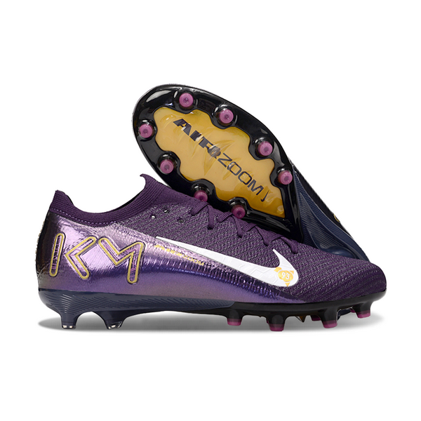 Nike Mercurial Vapor XVI AG Pro