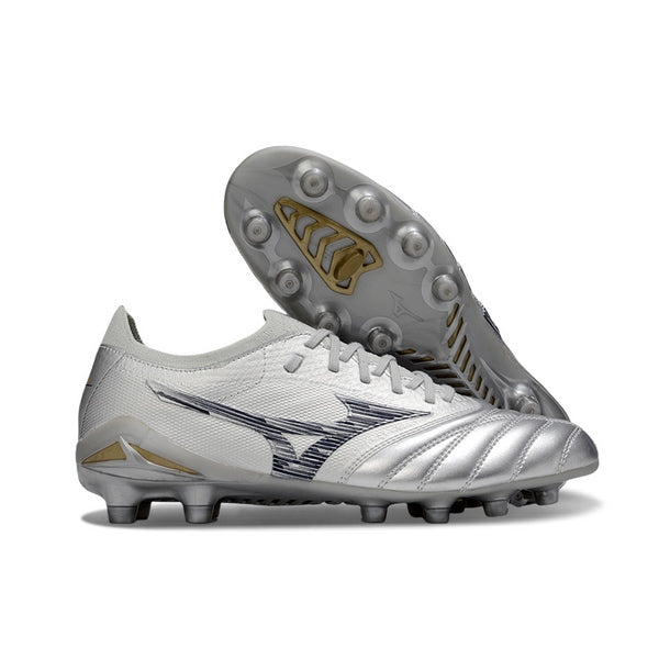 Chuteira Mizuno Morelia Neo III Beta Japan FG