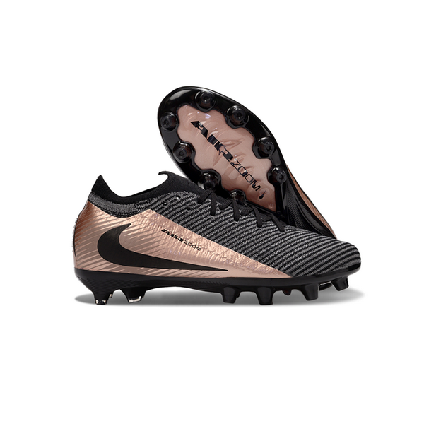 Nike Mercurial Vapor XVI AG Pro