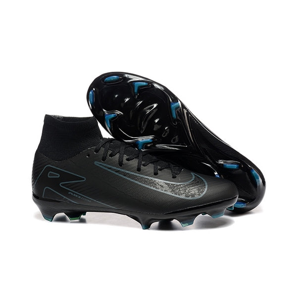 Nike Mercurial Superfly XVI Pro