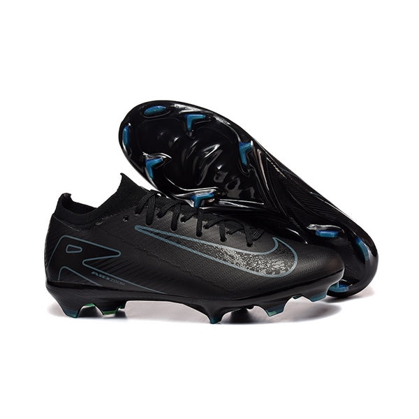 Nike Mercurial Vapor XVI FG Pro