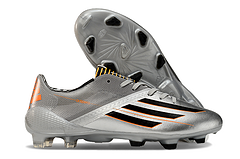 Adidas F50 Elite FG