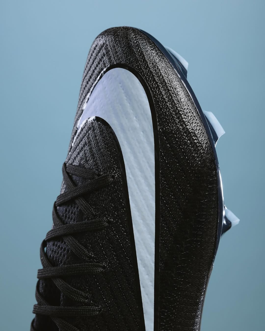 Nike Mercurial Vapor XVI FG Pro