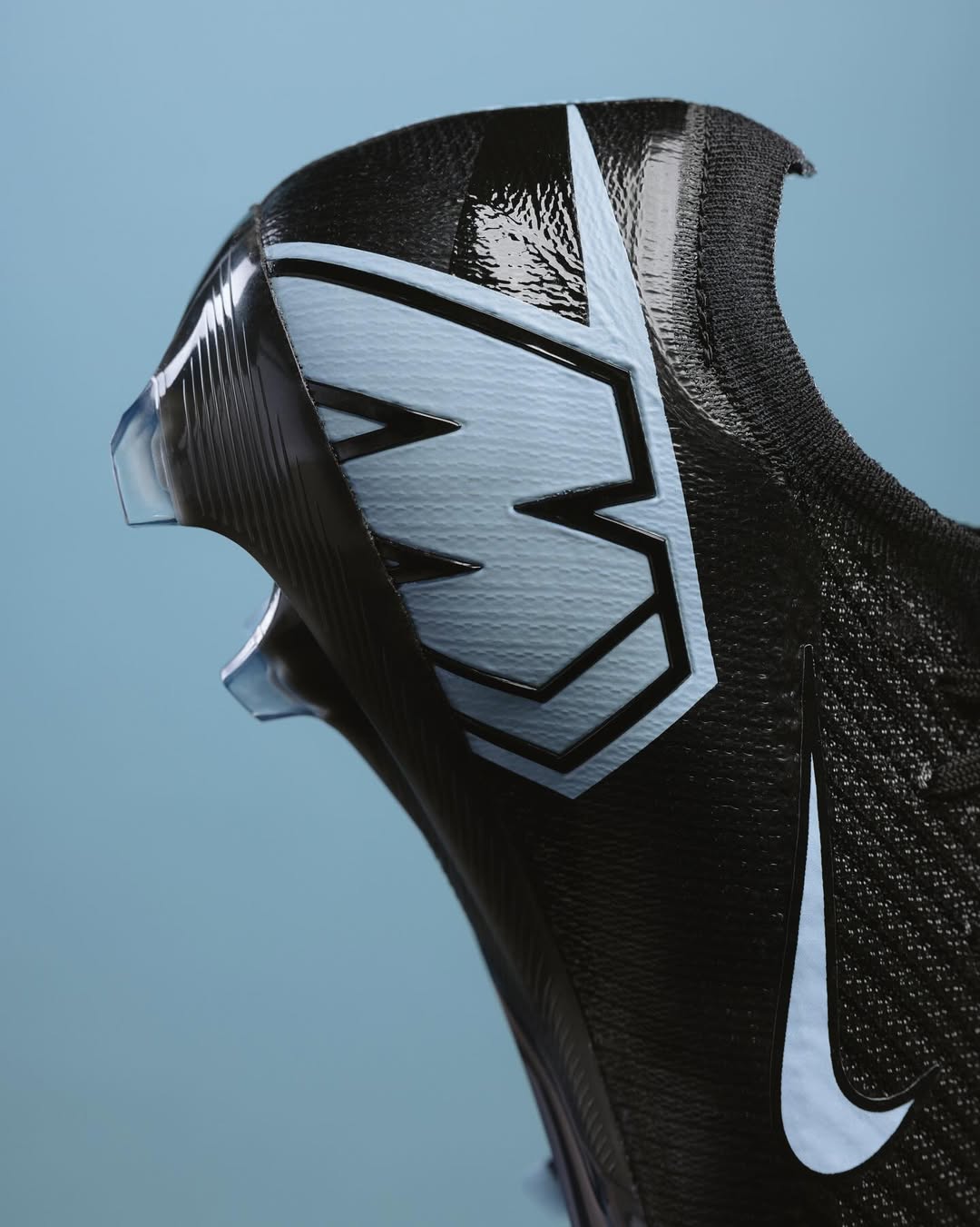 Nike Mercurial Vapor XVI FG Pro