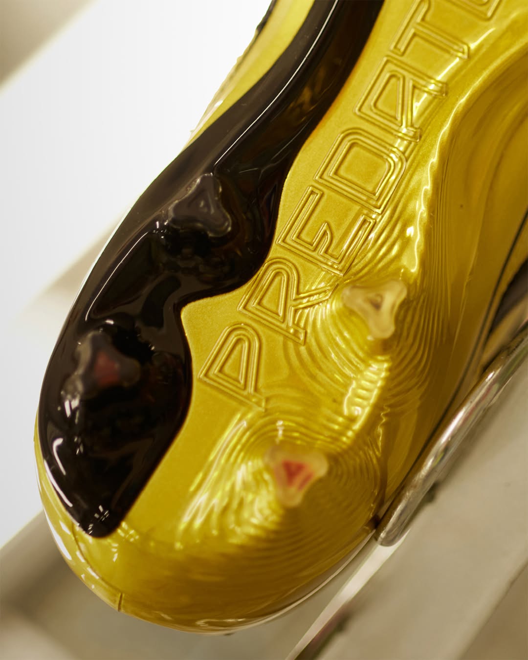 Adidas Predator Precision X Zidane Pro