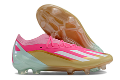 Adidas X SpeedPortal FG Elite