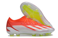Adidas X SpeedPortal FG Elite
