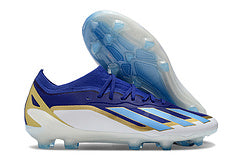 Adidas X SpeedPortal FG Elite