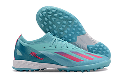 Adidas X CrazyFast Messi Elite