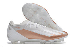 Adidas X SpeedPortal FG Elite