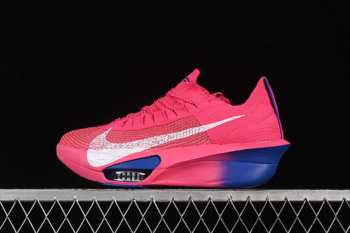 Nike Air Zoom Alphafly 3