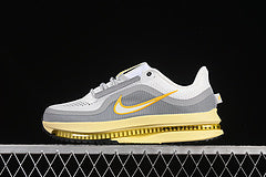Nike Pegasus Premium