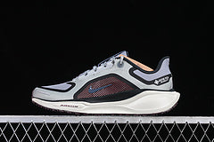 Nike Pegasus 41
