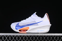 Nike Air Zoom Alphafly 3