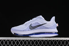 Nike Pegasus Premium