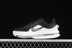 Nike Pegasus Premium