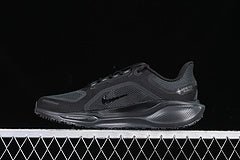 Nike Pegasus 41