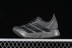 Adidas Adizero Adios Pro 4