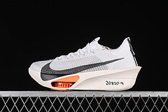 Nike Air Zoom Alphafly 3