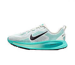 Nike Vomero 18