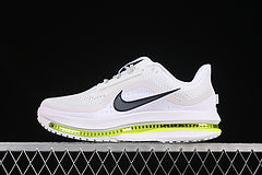 Nike Pegasus Premium