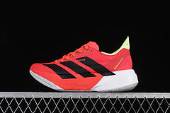 Adidas Adizero Adios Pro 4