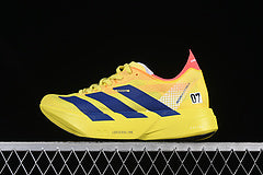 Adidas Adizero Adios Pro 4