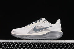 Nike Pegasus 41