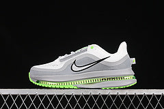 Nike Pegasus Premium