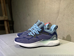Adidas Alphabounce Beyond 2