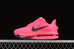 Nike Pegasus Premium