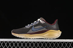 Nike Pegasus 41