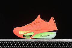 Nike Air Zoom Alphafly 3