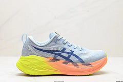 Asics Superblast 2