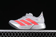 Adidas Adizero Adios Pro 4