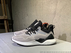Adidas Alphabounce Beyond 2