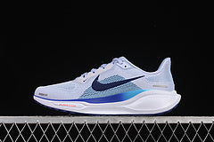 Nike Pegasus 41