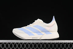 Adidas Adizero Adios Pro 4